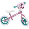 Image de Draisienne enfant Disney Minnie TU