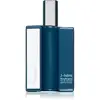 Image de Masaki Matsushima J - maison; Eau de Parfum pour homme 80 ml
