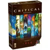 Image de Critical - Sanctuaire