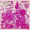 Image de Boco - Runnin The Mardi Gras / Smile [7-Inch Single]