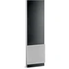 Image de 100 IW SUB 8 - Subwoofer encastrable 8"