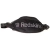 Image de Sac banane Redskins  KENNY NOIR P18603154