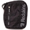 Image de Sac Redskins  KNOX BLACK P18603157