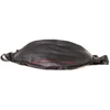 Image de Sac banane Redskins  KEYWAY BLACK P18603155