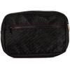 Image de Trousse Redskins  LONDON NOIR P20642204