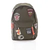Image de Redskins MOUNTAIN T.U