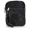 Image de Sacoche Redskins  POCHETTE XS NYLON CAMOU P23118077
