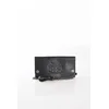 Image de Von Dutch HEAVY T.U