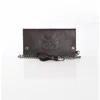 Image de Porte-monnaie Von Dutch  Portefeuilles / Porte-monnaie-HEAVY P31812094