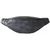 Image de Sac banane Redskins  Sacs banane-POKE P31812079