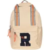 Image de Sac a dos Redskins  Sacs à dos-PUSH P31812051