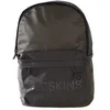 Image de Sac a dos Redskins  Sacs à dos-PREF P31812047