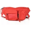 Image de Sac banane Redskins  Sacs banane-PHASE P31812043