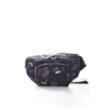 Image de Von Dutch INTACT T.U