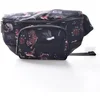 Image de Sac banane Von Dutch  Sacs banane-INTACT P31811794