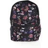 Image de Von Dutch INTENSE T.U