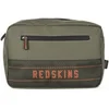 Image de Sac Bandouliere Redskins  Sacs à bandoulière-READY P31812037