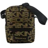 Image de Sac Bandouliere Redskins  Sacs à bandoulière-RADIO P31812549