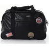 Image de Sac a dos Von Dutch  VDJINGO NOIR P28120703