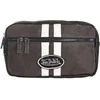 Image de Von Dutch INOUI T.U
