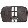 Image de Sac banane Von Dutch  Sacs banane-INOUI P31812555