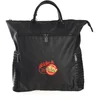 Image de Von Dutch KAZZI T.U