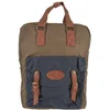 Image de Von Dutch KAISER T.U
