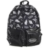 Image de Von Dutch KLAN T.U