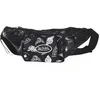 Image de Von Dutch KNOX T.U