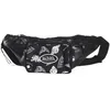 Image de Sac banane Von Dutch  Sacs banane-KNOX P31812088