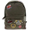 Image de Sac a dos Von Dutch  Sac à dos VDCARTOONE24 P31959248