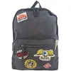 Image de Sac a dos Von Dutch  vdcartoon P31342803
