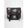 Image de Sac a dos Von Dutch  VD HOLD UP NOIR P29334193