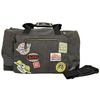 Image de Sac Bandouliere Von Dutch  VDLABOH24 P31959261