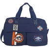 Image de Von Dutch LAP T.U