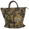 Image de Sac bandoulière Von Dutch  Portefeuille VDLEADERH24 P31959262