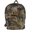 Image de Von Dutch LEGEND T.U