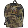 Image de Sac a dos Von Dutch  Sacs à dos-LEGEND P31812564