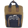 Image de Sac a dos Von Dutch  Sac à dos VDLIVIOH24 P31959264