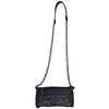 Image de Sac Bandouliere Von Dutch  Sac bandoulière VDLUXH24 P31959265