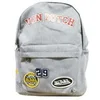 Image de Sac a dos Von Dutch  LCARAKH24 P30148459