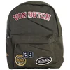 Image de Von Dutch LCARAK T.U