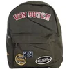 Image de Sac a dos Von Dutch  LCARAKH24 P30148458
