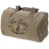 Image de Sac de voyage Von Dutch  LCAVIDH24 P30148467