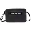 Image de Pochette Chabrand  Sacoche zippée porté croisé Campus P26289484