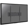 Image de 012-1026 - Support TV fixe de 35" à 55"