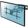 Image de 013-4084 - Support TV orientable de 43"- 90"