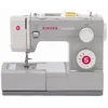Image de Machine Ã  Coudre Singer Heavy Duty 4411 HD4411