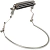 Image de Hohner Porte Harmonica Pour Les Richter 10 Trous