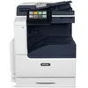Image de Xerox VersaLink C7130DN - Imprimante laser